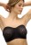 HALO-LACE_BLACK_STRAPLESS-BRA_WA854205_F2_TRADE_3000.jpg
