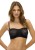 HALO-LACE_BLACK_STRAPLESS-BRA_WA854205_BIKINI-BRIEF_WA878205_F1_TRADE_3000 .jpg