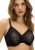 HALO-LACE_BLACK_MOULDED-UNDERWIRE-BRA_WA851205_F2_TRADE_3000.jpg