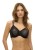 HALO-LACE_BLACK_MOULDED-UNDERWIRE-BRA_WA851205_BIKINI-BRIEF_WA878205_F1_TRADE_3000 .jpg