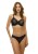 HALO-LACE_BLACK_MOULDED-UNDERWIRE-BRA_WA851205_BIKINI-BRIEF_WA878205_F1_TRADE_3000.jpg