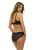 HALO-LACE_BLACK_MOULDED-UNDERWIRE-BRA_WA851205_BIKINI-BRIEF_WA878205_B1_TRADE_3000.jpg