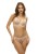 EMBRACE-LACE_NATURALLY-NUDE_IVORY_UNDERWIRE-BRA_WA065191_BIKINI-BRIEF_WA064391_F1_TRADE_3000.jpg