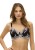 EMBRACE-LACE_BLACK_UNDERWIRE-BRA_WA065191_BIKINI-BRIEF_WA064391_F1_TRADE_3000.jpg