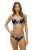 EMBRACE-LACE_BLACK_UNDERWIRE-BRA_WA065191_BIKINI-BRIEF_WA064391_F1_TRADE_3000 .jpg
