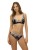 EMBRACE-LACE_BLACK_SOFT-CUP-BRA_WA852191_BIKINI-BRIEF_WA064391_F1_TRADE_3000.jpg