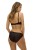 EMBRACE-LACE_BLACK_SOFT-CUP-BRA_WA852191_BIKINI-BRIEF_WA064391_B1_TRADE_3000.jpg