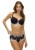 EMBRACE-LACE_BLACK_CONTOUR-BRA_WA853191_BOYSHORT_WA067491_F1_TRADE_3000.jpg