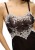 EMBRACE-LACE_BLACK_CHEMISE_WA814191_F2_TRADE_3000.jpg