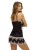 EMBRACE-LACE_BLACK_CHEMISE_WA814191_B_TRADE_3000.jpg