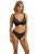 FREYA-SPOT-LIGHT_BLACK_UW-BRA_AA403905_BRIEF_AA403950_F_TRADE_WEB_AW25.jpg
