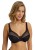 FREYA-SPOT-LIGHT_BLACK_UW-BRA_AA403905_BRIEF_AA403950_F_TRADE_WEB_AW25 .jpg