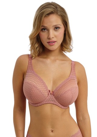 FREYA-SPOT-LIGHT_ASH-ROSE_UW-BRA_AA403905_BRIEF_AA403950_F_TRADE_WEB_AW25 .jpg