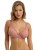 FREYA-SPOT-LIGHT_ASH-ROSE_UW-BRA_AA403905_BRIEF_AA403950_F_TRADE_WEB_AW25 .jpg