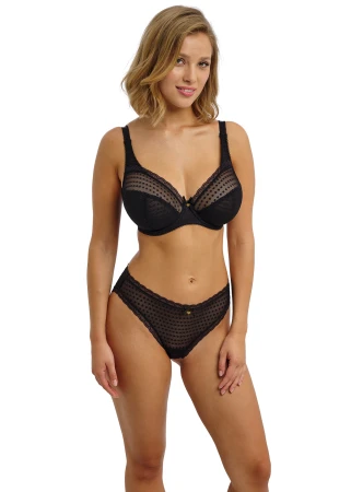 FREYA-SPOT-LIGHT_BLACK_UW-BRA_AA403905_BRIEF_AA403950_F_TRADE_WEB_AW25.jpg