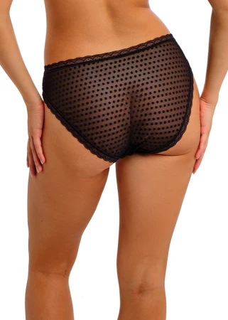 FREYA-SPOT-LIGHT_BLACK_UW-BRA_AA403905_BRIEF_AA403950_B_TRADE_WEB_AW25 .jpg