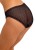 FREYA-SPOT-LIGHT_BLACK_BRIEF_AA403950_S_TRADE_WEB_AW25.jpg