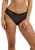 FREYA-SPOT-LIGHT_BLACK_UW-BRA_AA403905_HIGH-LEG-BRIEF_AA403953 _F_TRADE_WEB_AW25.jpg