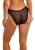 FREYA-SPOT-LIGHT_BLACK_UW-BRA_AA403905_HIGH-LEG-BRIEF_AA403953_B_TRADE_ WEB_AW25.jpg