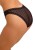 FREYA-SPOT-LIGHT_BLACK_HIGH-LEG-BRIEF_AA403953_S_TRADE_WEB_AW25.jpg