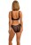 FREYA-SPOT-LIGHT_BLACK_UW-BRA_AA403905_HIGH-LEG-BRIEF_AA403953_B_TRADE_WEB_AW25.jpg