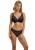 FREYA-SPOT-LIGHT_BLACK_UW-BRA_AA403905_HIGH-LEG-BRIEF_AA403953_F_TRADE_WEB_AW25.jpg