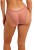 FREYA-SPOT-LIGHT_ASH-ROSE_UW-BRA_AA403905_HIGH-LEG-BRIEF_AA403953_B_T RADE_WEB_AW25.jpg