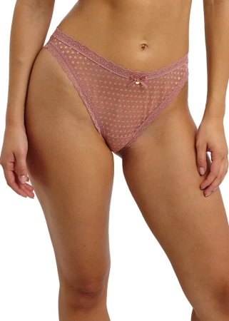 FREYA-SPOT-LIGHT_ASH-ROSE_UW-BRA_AA403905_HIGH-LEG-BRIEF_AA403953_F_TRA DE_WEB_AW25.jpg