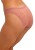 FREYA-SPOT-LIGHT_ASH-ROSE_HIGH-LEG-BRIEF_AA403953_S_TRADE_WEB_AW25.jpg