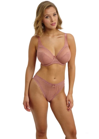 FREYA-SPOT-LIGHT_ASH-ROSE_UW-BRA_AA403905_HIGH-LEG-BRIEF_AA403953_F_TRADE_WEB_AW25.jpg