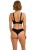 1200x1680-pdp-widescreen-AA404310-BLK-back-Freya-Lingerie-Quinn-Black-Underwired-Moulded-Spacer-Bra.jpg