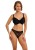 1200x1680-pdp-widescreen-AA404310-BLK-alt1-Freya-Lingerie-Quinn-Black-Underwired-Moulded-Spacer-Bra.jpg