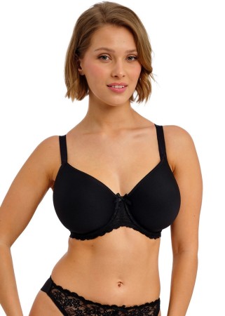 1200x1680-pdp-widescreen-AA404310-BLK-primary-Freya-Lingerie-Quinn-Black-Underwired-Moulded-Spacer-Bra.jpg