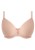 1200x1680-pdp-widescreen-AA404310-CAO-cut-Freya-Lingerie-Quinn-Cameo-Underwired-Moulded-Spacer-Bra.jpg