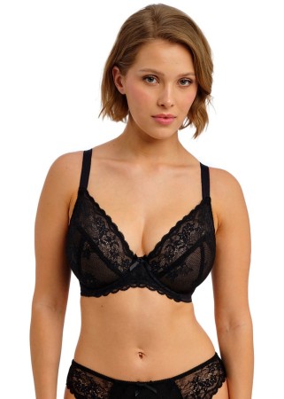 1200x1680-pdp-widescreen-AA404302-BLK-primary-Freya-Lingerie-Quinn-Black-Underwired-Plunge-Bra.jpg