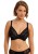 1200x1680-pdp-widescreen-AA404302-BLK-primary-Freya-Lingerie-Quinn-Black-Underwired-Plunge-Bra.jpg