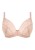 1200x1680-pdp-widescreen-AA404302-CAO-cut-Freya-Lingerie-Quinn-Cameo-UW-Plunge-Bra.jpeg