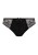 1200x1680-pdp-widescreen-AA404350-BLK-cut-Freya-Lingerie-Quinn-Black-Brief.jpg