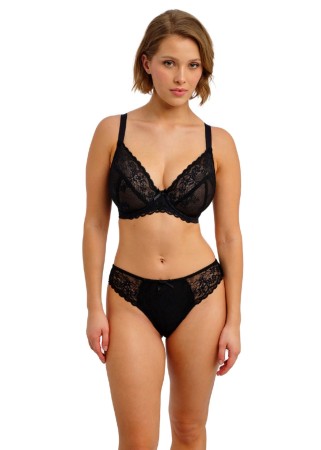 1200x1680-pdp-widescreen-AA404350-BLK-alt1-Freya-Lingerie-Quinn-Black-Brief.jpg