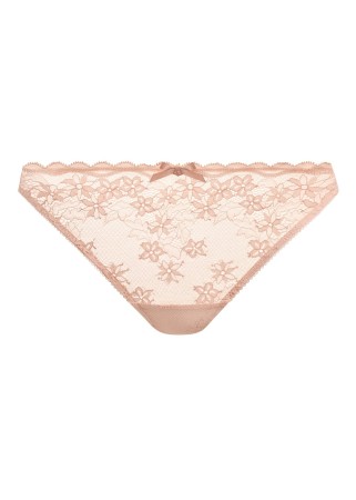 1200x1680-pdp-widescreen-AA404371-CAO-cut-Freya-Lingerie-Quinn-Cameo-Brazilian (1).jpg