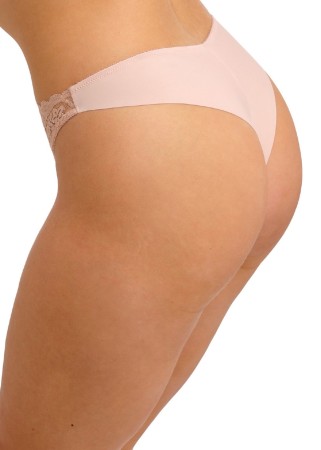 1200x1680-pdp-widescreen-AA404371-CAO-side-Freya-Lingerie-Quinn-Cameo-Brazilian (1).jpg