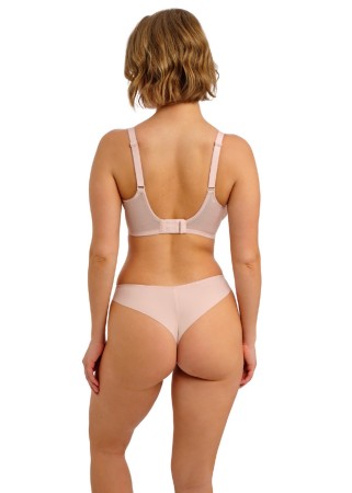 1200x1680-pdp-widescreen-AA404371-CAO-back-Freya-Lingerie-Quinn-Cameo-Brazilian (1).jpg