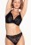 1200x1680-pdp-widescreen-AA404371-BLK-cons-Freya-Lingerie-Quinn-Black-Brazilian.jpg