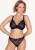 1200x1680-pdp-widescreen-AA404371-BLK-alt9-Freya-Lingerie-Quinn-Black-Brazilian.jpg