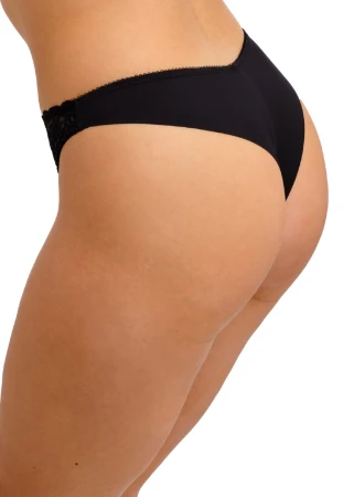1200x1680-pdp-widescreen-AA404371-BLK-side-Freya-Lingerie-Quinn-Black-Brazilian.jpg