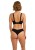 1200x1680-pdp-widescreen-AA404371-BLK-back-Freya-Lingerie-Quinn-Black-Brazilian.jpg