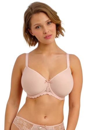 1200x1680-pdp-widescreen-AA404310-CAO-primary-Freya-Lingerie-Quinn-Cameo-Underwired-Moulded-Spacer-Bra.jpg