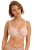 1200x1680-pdp-widescreen-AA404310-CAO-primary-Freya-Lingerie-Quinn-Cameo-Underwired-Moulded-Spacer-Bra.jpg