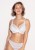 1200x1680-pdp-widescreen-AA404221-WHE-cons-Freya-Lingerie-Posie-White-Underwired-High-Apex-Plunge-Bra.jpg