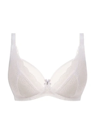 1200x1680-pdp-widescreen-AA404221-WHE-cut-Freya-Lingerie-Posie-White-Underwired-High-Apex-Plunge-Bra.jpg